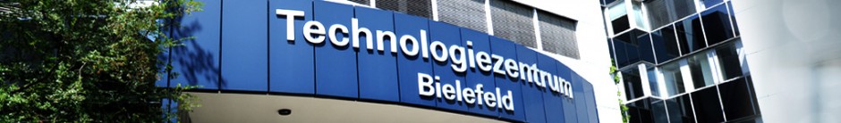 Patent- und Innovations-Centrum Bielefeld